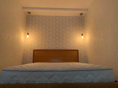 Оренда 2-кімнатної квартири 45 м², Професора Підвисоцького вул., 20