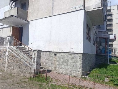 Київська область, Біла Церква