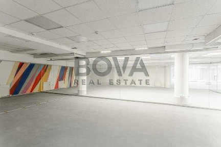 Київська область, Київ, Голосіївський