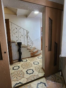 Хмельницька область, Хмельницький