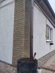 Харківська область, Нова Водолага
