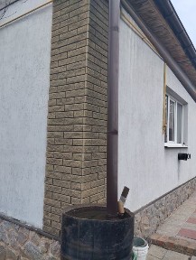 Продам Новый Будинок 2022 року Центр Нова ВОДОЛАГА.