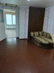 Харківська область, Харків, Шевченківський