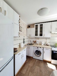 Полтавська область, Кременчук