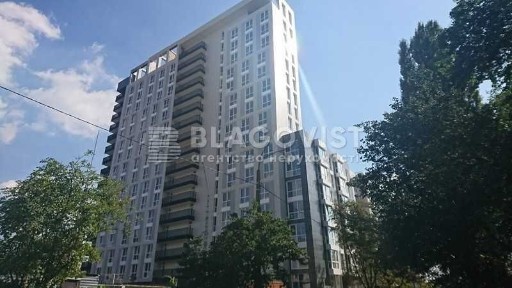 Київська область, Київ, Печерський