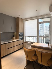 Київ, Печерський, вулиця Осокорська 2А