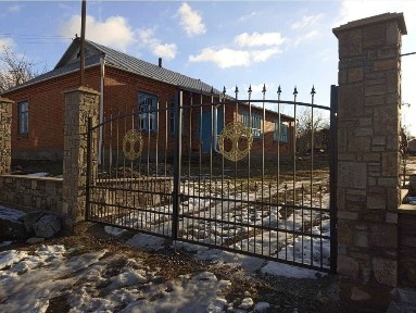 Продам господарський будинок біля річки! м. Хмельницький/Бахматівці. ВІД ВЛАСНИКА!