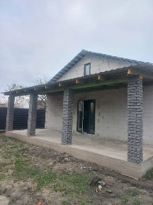 Київська область, Бориспіль