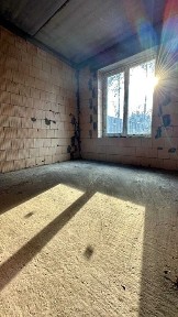 КУТОВИЙ Таунхаус Центр 90 м² ГАЗ. БЕЗ Комісії