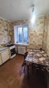 Донецька область, Слов'янськ