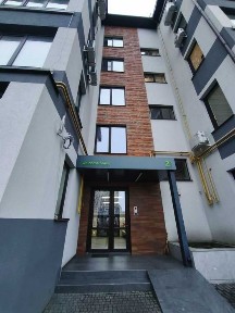 Эксклюзив! Продам 3к кв 127м2 ЖК София
