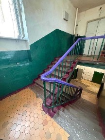 Харківська область, Харків, Індустріальний