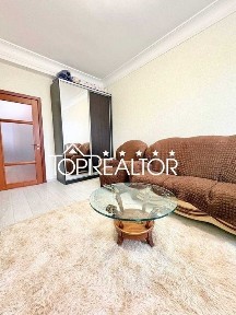 Харківська область, Харків, Шевченківський