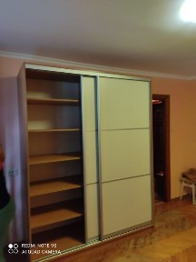 Львівська область, Львів, Залізничний