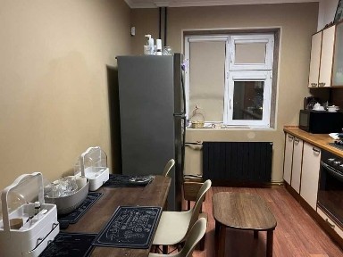 Запорізька область, Запоріжжя, Комунарський