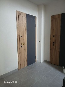 Продається 2х. км квартира в новобудові, Проспект Незалежності.