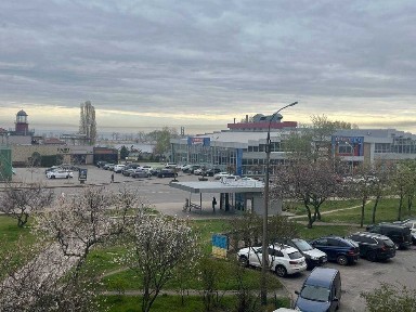 Пропонуємо до продажу ВИДОВУ квартиру р-н Митниця