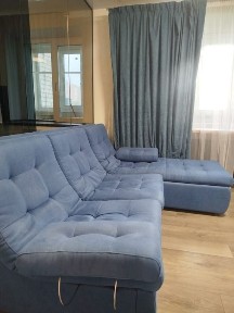 Дніпропетровська область, Дніпро, Центральний