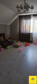 Київська область, Бориспіль