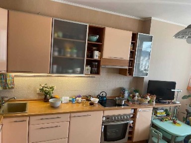 Киев, Татарская ул., 7