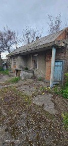 Продается комплекс складских помещений на Переможном!