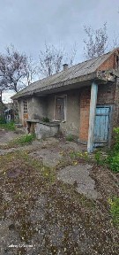 Одеська область, Білгород-Дністровський