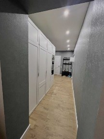 Харківська область, Харків, Шевченківський
