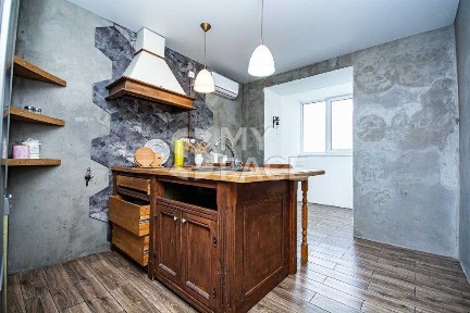 Київська область, Київ, Шевченківський