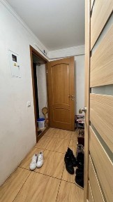 Київська область, Київ, Печерський