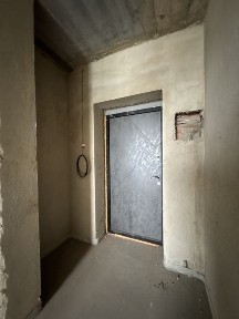 Київська область, Гостомель