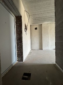 Київська область, Гостомель