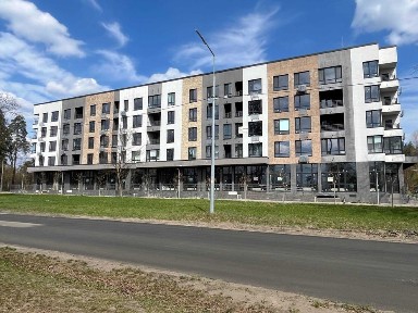 Київська область, Київ, Оболонський