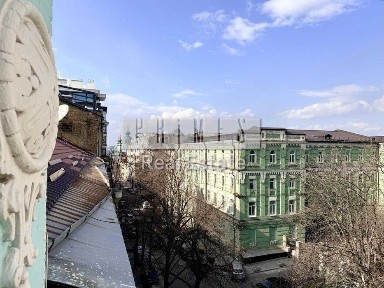 Київська область, Київ, Шевченківський