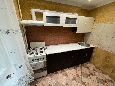 Київська область, Київ, Голосіївський