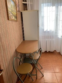Київська область, Київ, Шевченківський