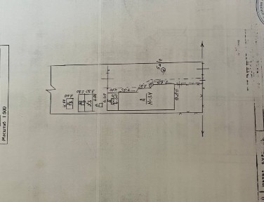 Продаж Будинок в с. Рвтовці 49500$