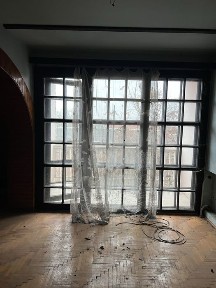 Закарпатська область, Кінчеш