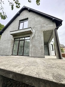 Продаж будинку з Сіп Панелей м. Ужгород р-н Підлипники
