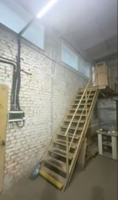 Львівська область, Львів, Галицький