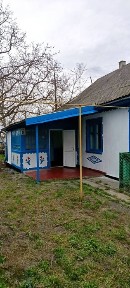 Читайте уважно кілька разів, якщо вам підходять умови - телефонуйте!