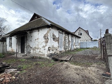 Київська область, Біла Церква