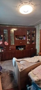 Продам 2 комн. квартиру на Ильфа и Петрова