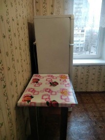 Миколаївська область, Миколаїв, Корабельний