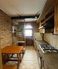 Дніпропетровська область, Дніпро, Соборний