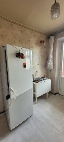 Дніпропетровська область, Дніпро, Амур-Нижньодніпровський