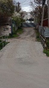Дніпропетровська область, Дніпро, Амур-Нижньодніпровський