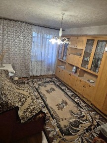 Харківська область, Харків, Новобаварський