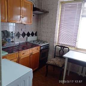 Запорізька область, Запоріжжя, Комунарський