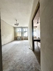 Львівська область, Львів, Галицький
