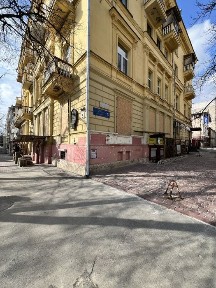 Харківська область, Харків, Шевченківський